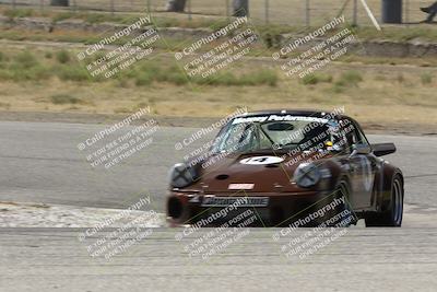 media/May-17-2025-VARA (Sat) [[ff3a2e4a11]]/Qualifying/Group 4/Off Ramp turn/